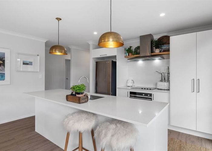  at 8 Kaiora Drive, Papamoa Beach, Tauranga, Bay Of Plenty