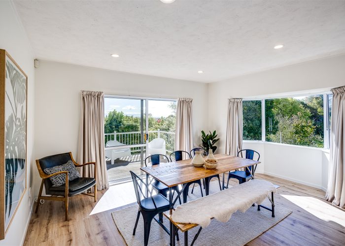  at 31 Busby Hill, Havelock North, Havelock North