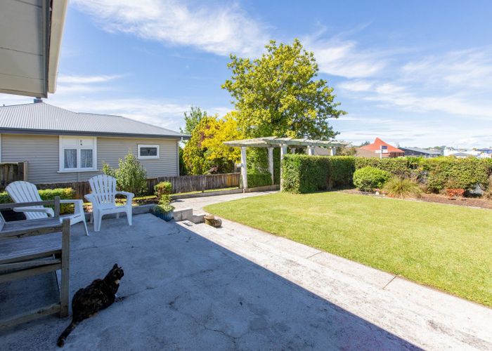  at 8 Lincoln Street, Morrinsville, Morrinsville