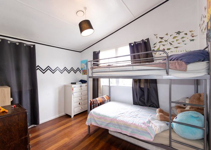  at 900 Anson Street, Mayfair, Hastings