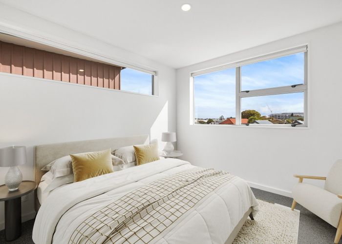  at 468 Cashel Street, Linwood, Christchurch City, Canterbury