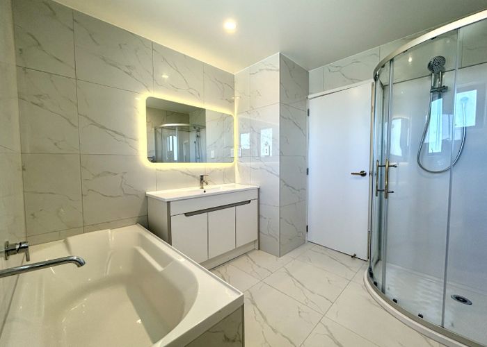  at 66C Casuarina Road, Half Moon Bay, Manukau City, Auckland