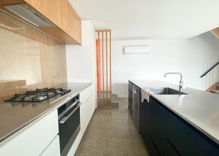  at 3/146 Bassett Road, Remuera, Auckland City, Auckland