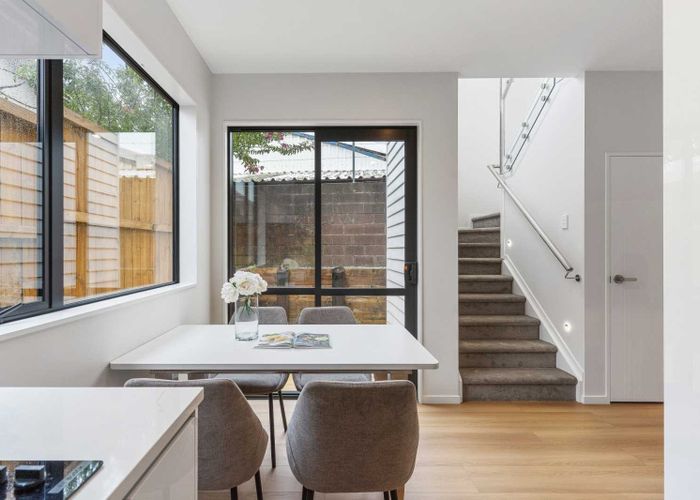  at 78E Kelman Road, Kelston, Waitakere City, Auckland