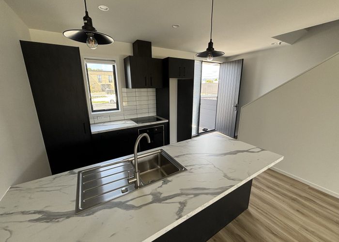  at 7 Pipi Place, Levin, Horowhenua, Manawatu / Whanganui