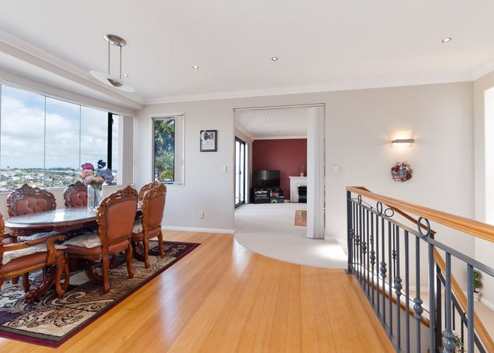  at 43 Calypso Way, Unsworth Heights, North Shore City, Auckland