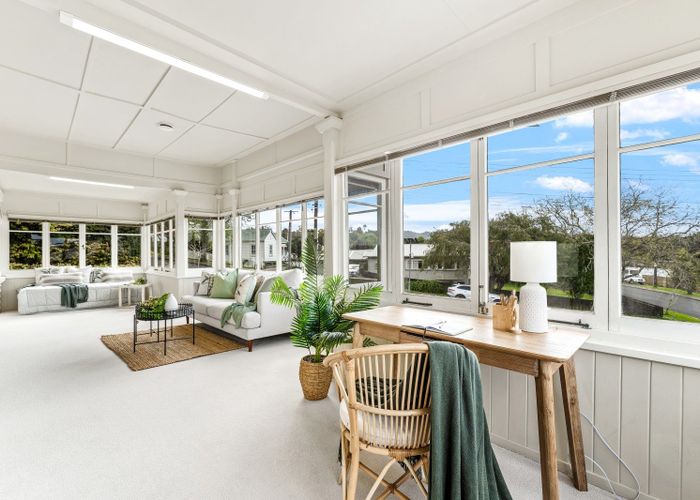  at 43 Hill Street, Warkworth, Warkworth