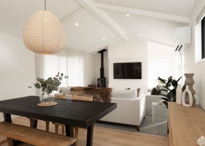  at 7 Silverstone Loop, Rolleston, Rolleston