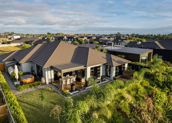  at 56 Helen June Avenue, Flagstaff, Hamilton