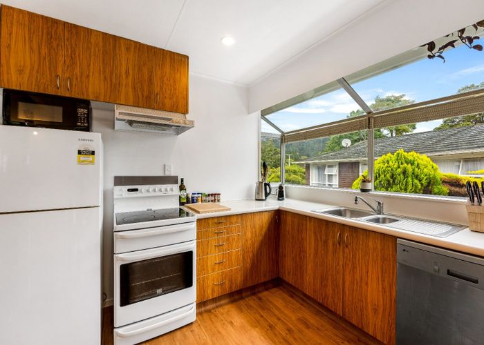  at 9 Hair Street, Wainuiomata, Lower Hutt, Wellington