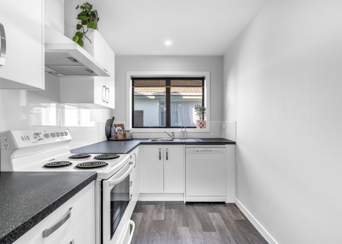  at 233 Princes Street, Strathern, Invercargill