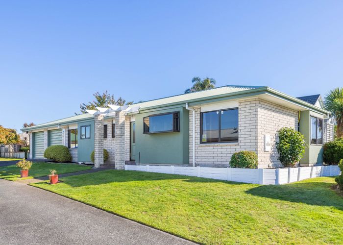  at 16 Bramley Drive, Rototuna, Hamilton, Waikato