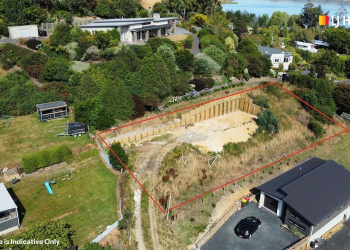  at 14 Goodwin Street, Waihola, Clutha, Otago