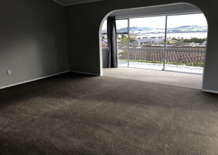  at 40 Tremaine Avenue, Two Mile Bay, Taupo, Waikato