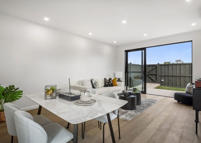  at 18 Yellow Pear Lane, Karaka, Franklin, Auckland