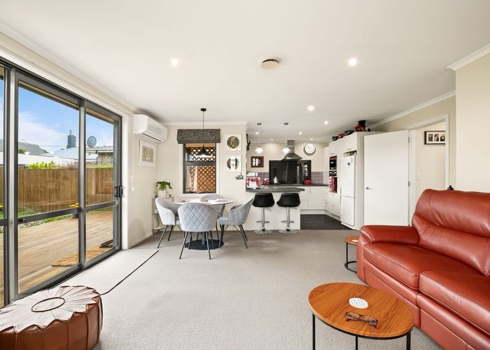  at 4 Douglas Street, Saint Kilda, Dunedin, Otago