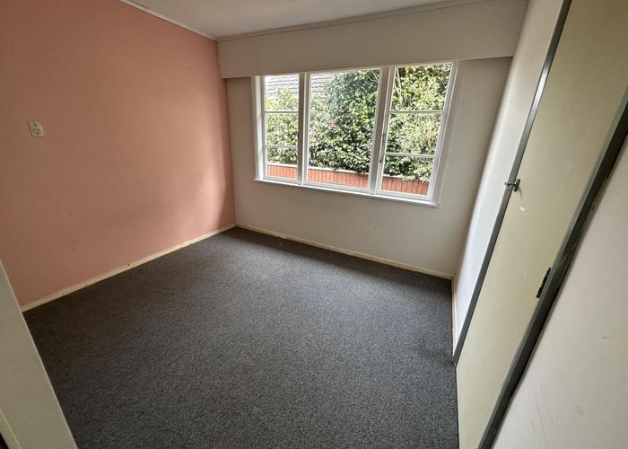  at 536 Fergusson Drive, Trentham, Upper Hutt