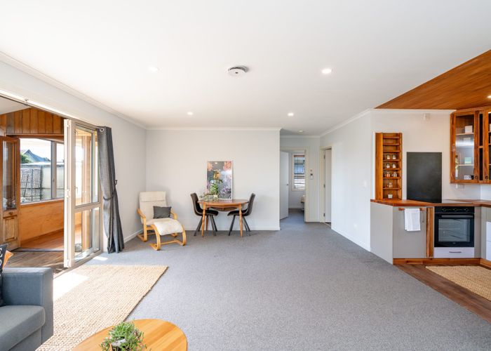  at 111 Earn Street, Appleby, Invercargill, Southland