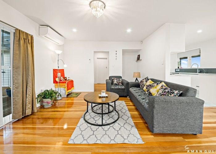  at 34 Ellis Avenue, Mount Roskill, Auckland City, Auckland