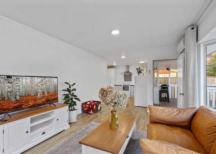  at 192 Edgecumbe Road, Tauranga South, Tauranga