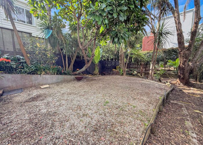  at 8 Georgina Street, Freemans Bay, Auckland City, Auckland