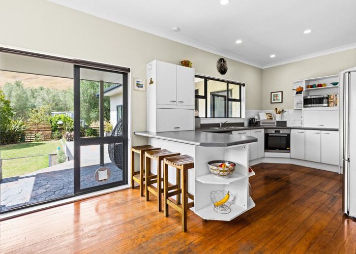  at 487 Middle Road, Hastings