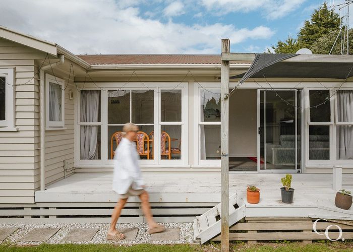  at 8A Nineteenth Avenue, Tauranga South, Tauranga, Bay Of Plenty