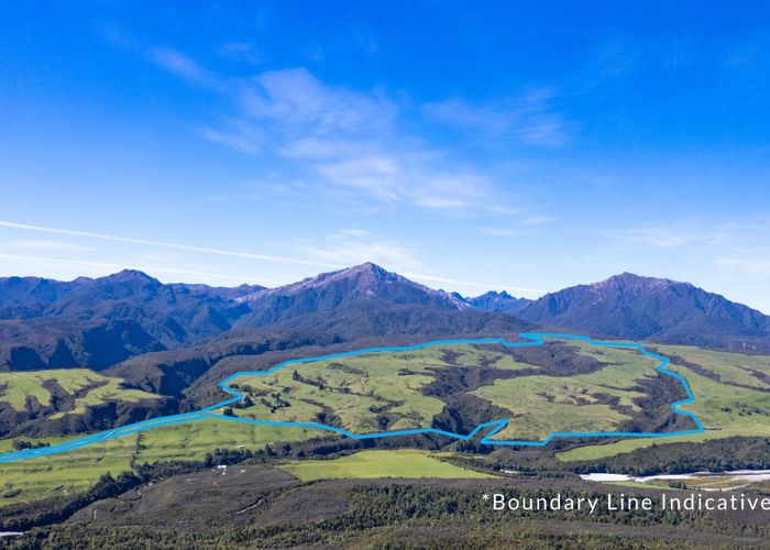  at 220 Quartz Range Road, Bainham, Tasman, Nelson / Tasman