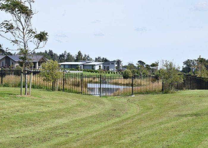  at Stage 3and4 Inverurie Estate, Retreat Road, Invercargill, Invercargill, Southland