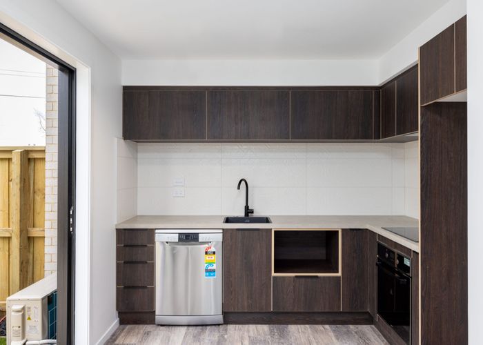  at 4/554 Cashel Street, Linwood, Christchurch City, Canterbury