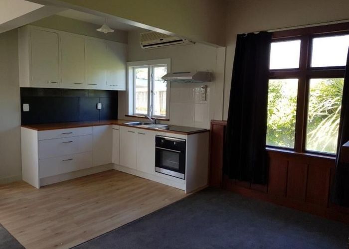  at 18 Hoani Street, Papanui, Christchurch