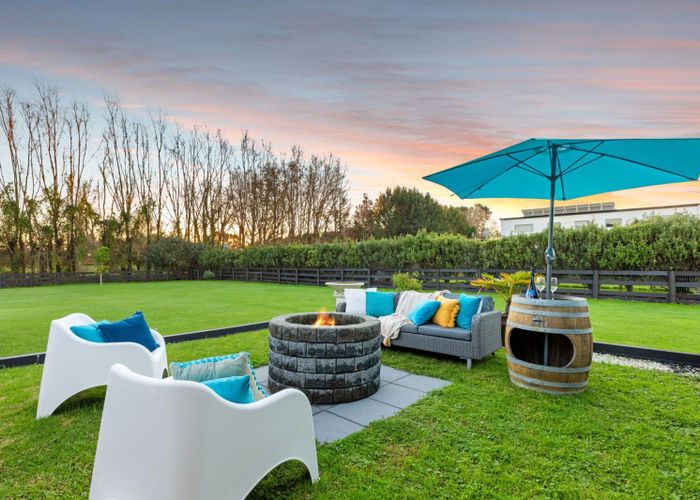  at 1 Royal Ascot Drive, Papamoa, Tauranga, Bay Of Plenty