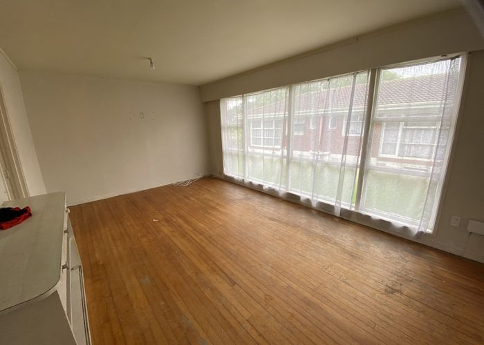  at 2/681 Great South Road, Otahuhu, Auckland City, Auckland