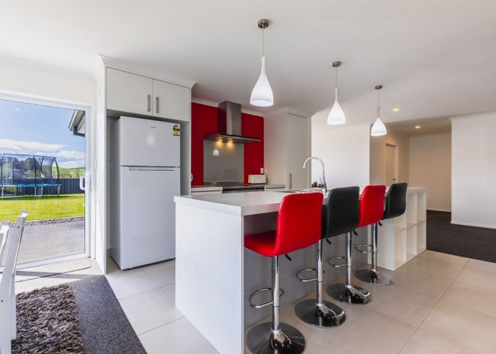  at 3 Arabella Way, Waipukurau, Waipukurau
