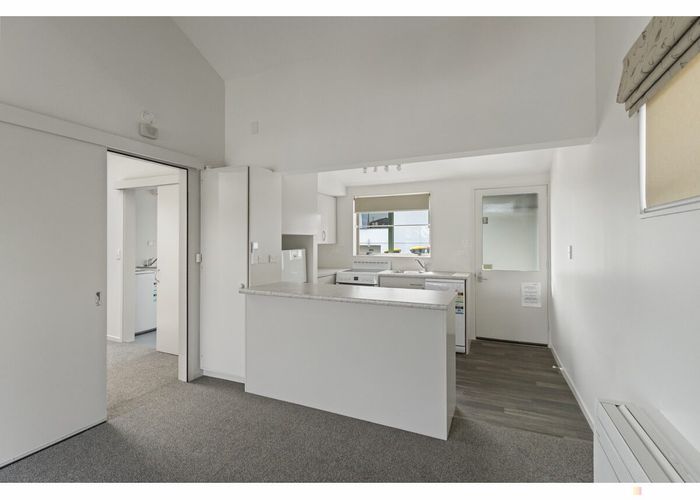  at Cottage 15/6 Glenwood Avenue, Highfield, Timaru, Canterbury