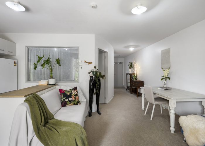  at 29/241 Hinemoa Street, Birkenhead, North Shore City, Auckland