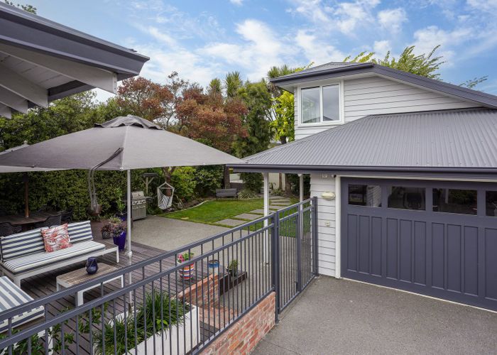  at 222 Edgeware Road, Edgeware, Christchurch