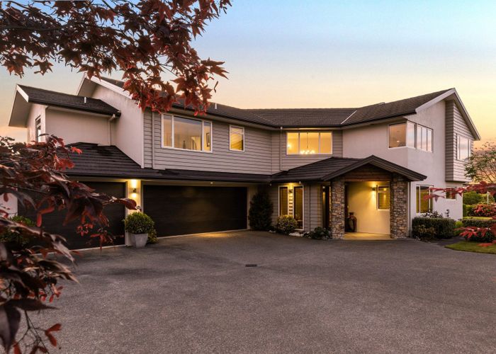  at 19 Magnolia Rise, Waipahihi, Taupo, Waikato