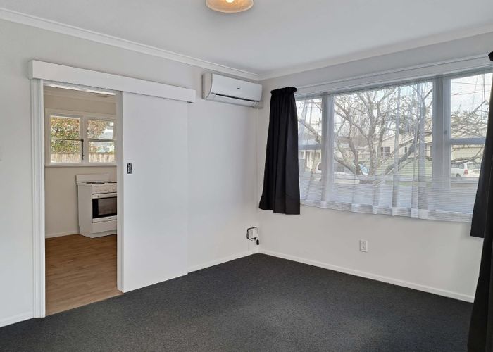  at 23 Islington Street, Trentham, Upper Hutt