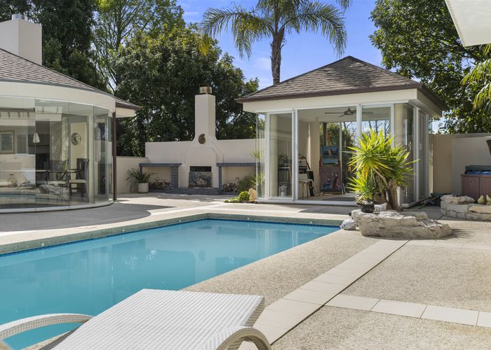  at 70 Victoria Avenue, Remuera, Auckland
