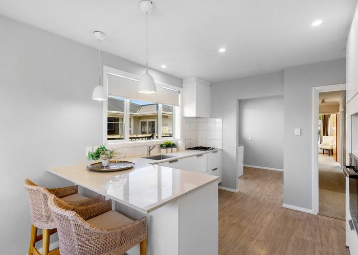  at 45 Teesdale Street, Burnside, Christchurch City, Canterbury