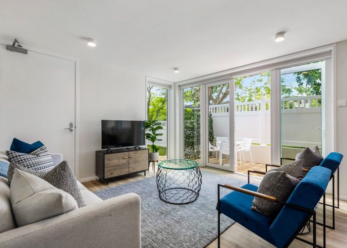 at 1/12 Argo Drive, Half Moon Bay, Manukau City, Auckland