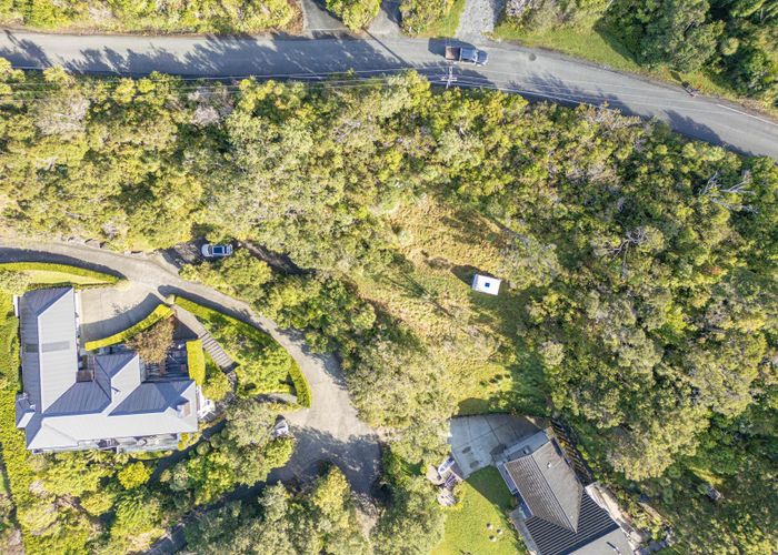  at 52 Ridge Road, Mahurangi East, Rodney, Auckland