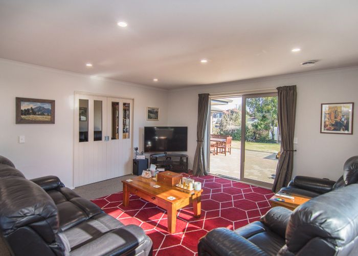  at 39 Rayner Street, Temuka