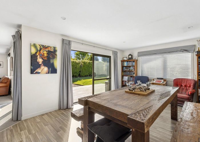  at 21 Bernard Road, Albert Town, Wanaka