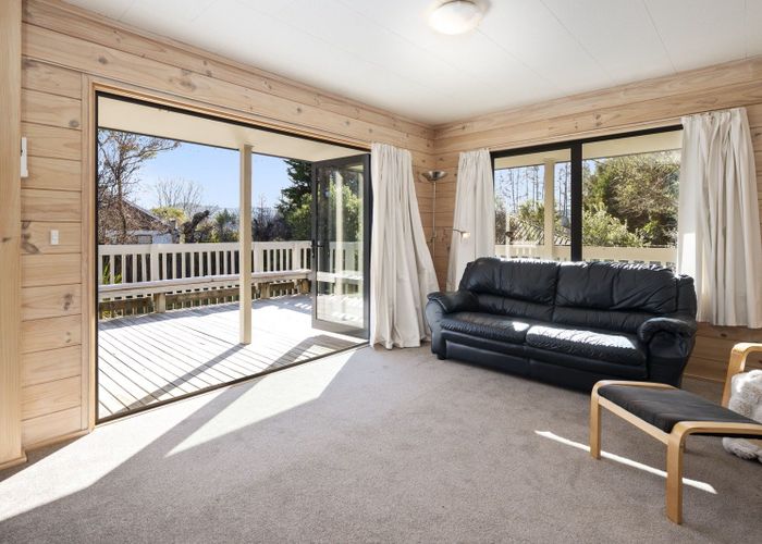  at 58 Kinloch Road, Taupo