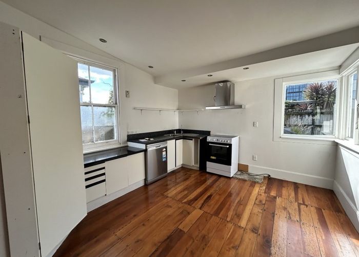  at 58 Church Street, Onehunga, Auckland City, Auckland