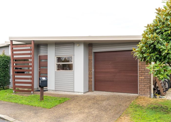  at 15/46 Peachgrove Road, Hamilton East, Hamilton