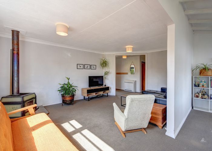  at 20 Tensing Street, Liberton, Dunedin