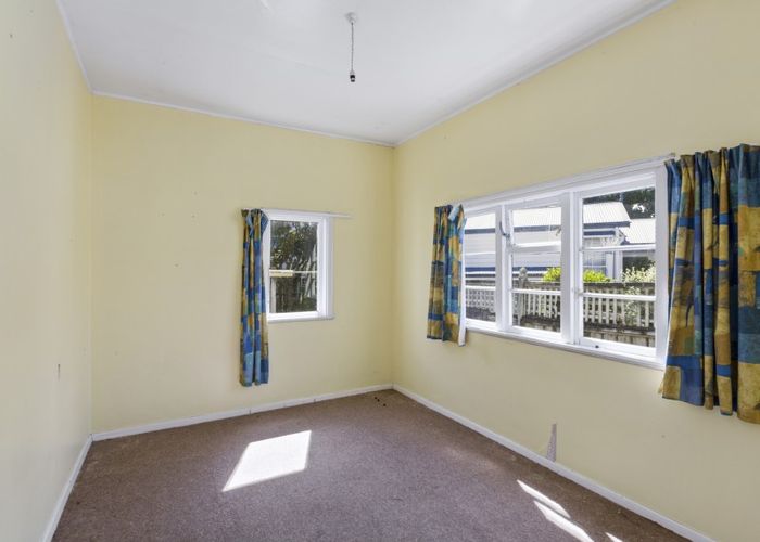  at 43 Boulcott Street, Boulcott, Lower Hutt